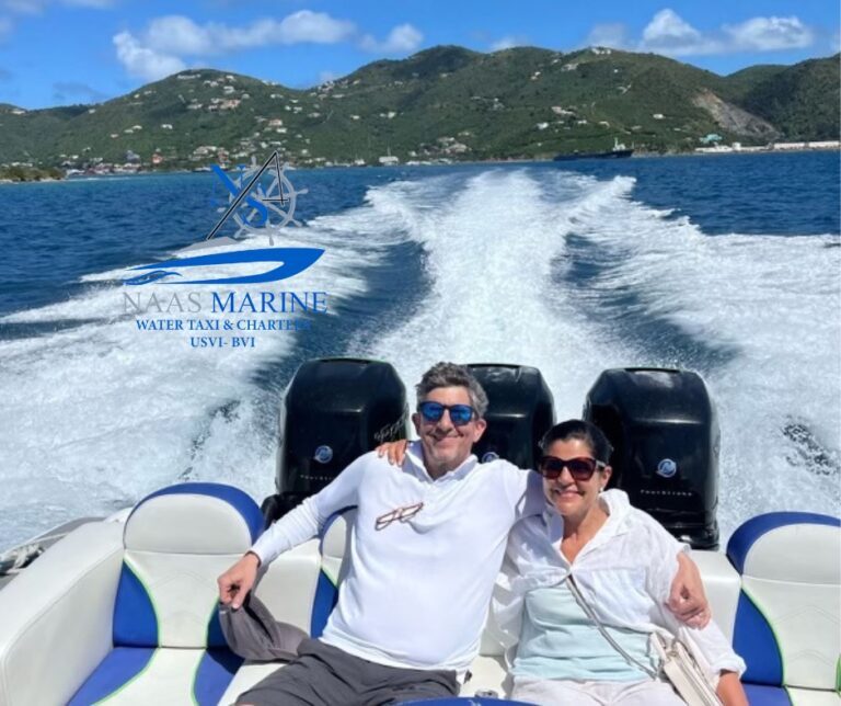 8E1C755E-C6E0-4C53-AD24-3FEFE06D421F