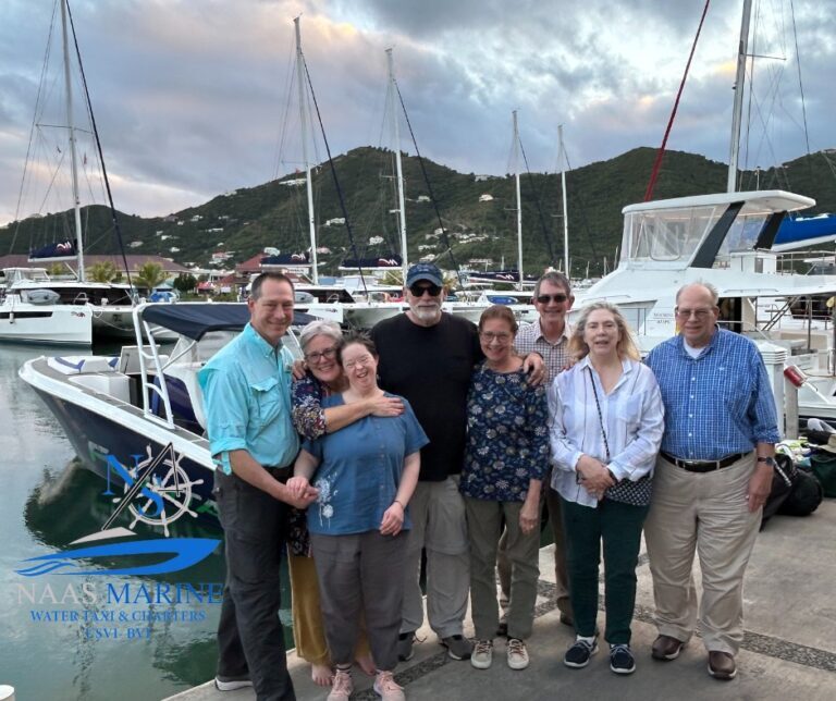 0B4DFE74-3B43-4737-96F1-2E0628D74D4A