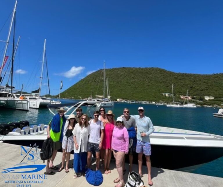 8696DE77-4C72-457F-82A9-A51F9C278E63