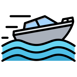 speed-boat-2.png
