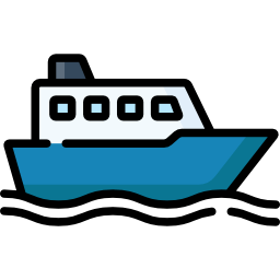 ship.png