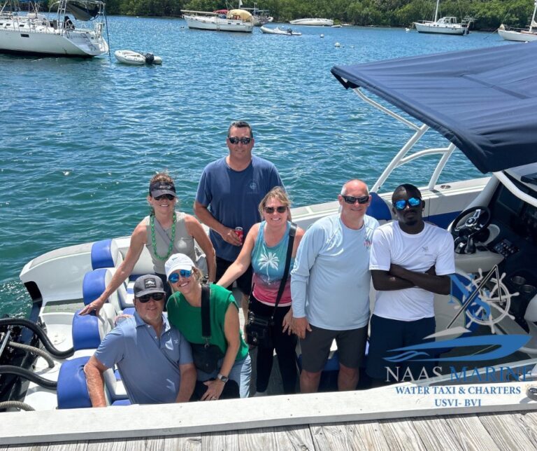 99C2FC4E-AFD2-427A-A2B0-C2B000289A19