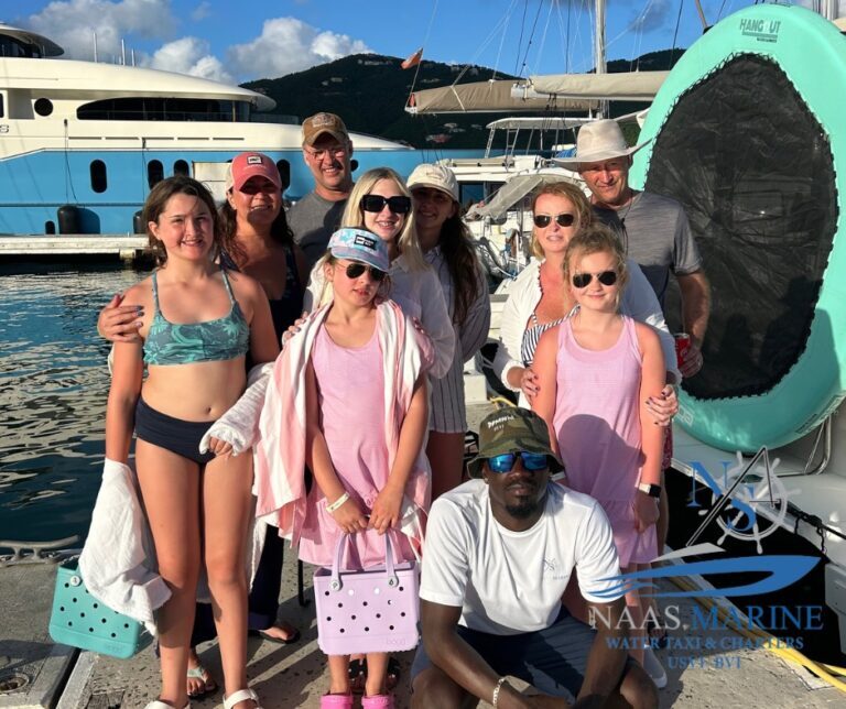 9E9F6219-6E31-42DC-AB9A-A2018D71376F