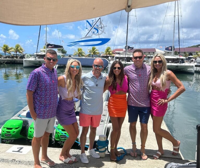 FB7019A6-508B-4F11-8234-75280767691C